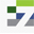 ezmessenger.com-logo